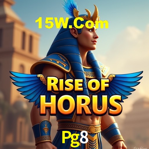 A Revolução dos Aplicativos de Jogos no Pg8