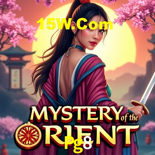 Desvendando o Mundo dos Jogos Virtuais na Pg8