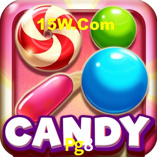 Desvendando o Mundo dos Jogos Virtuais na Pg8