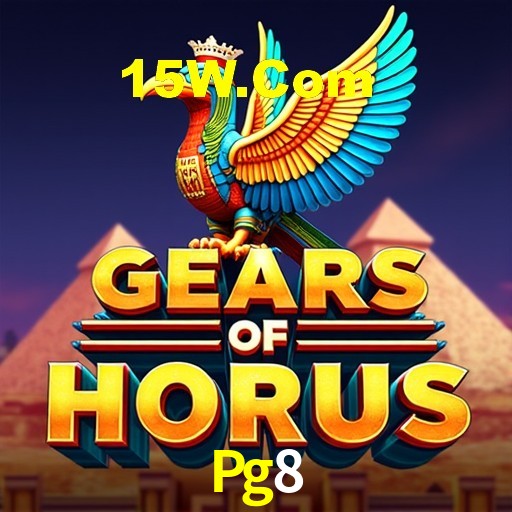 A Emoção da Loteria na Pg8: Uma Chance de Mudança de Vida