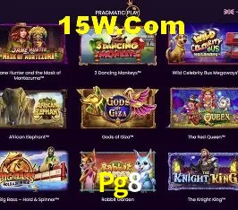 Dominando Estratégias de Jogo: Táticas para Vencer