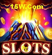 A Revolução dos Jogos Mobile: Diversão na Palma da Mão